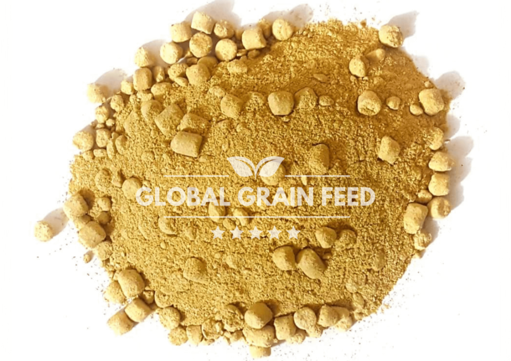 De-Oiled-Rice-Bran_Global Grain Feed