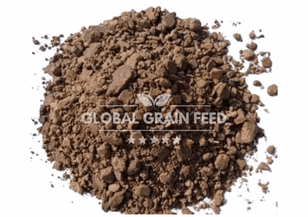 Groundnut_De_Oiled_Cake_Global_Grain_Feed