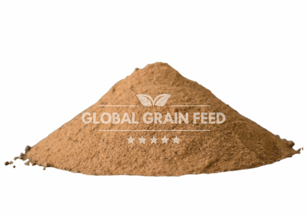 Rice_DDGS_Global_Grain_Feed