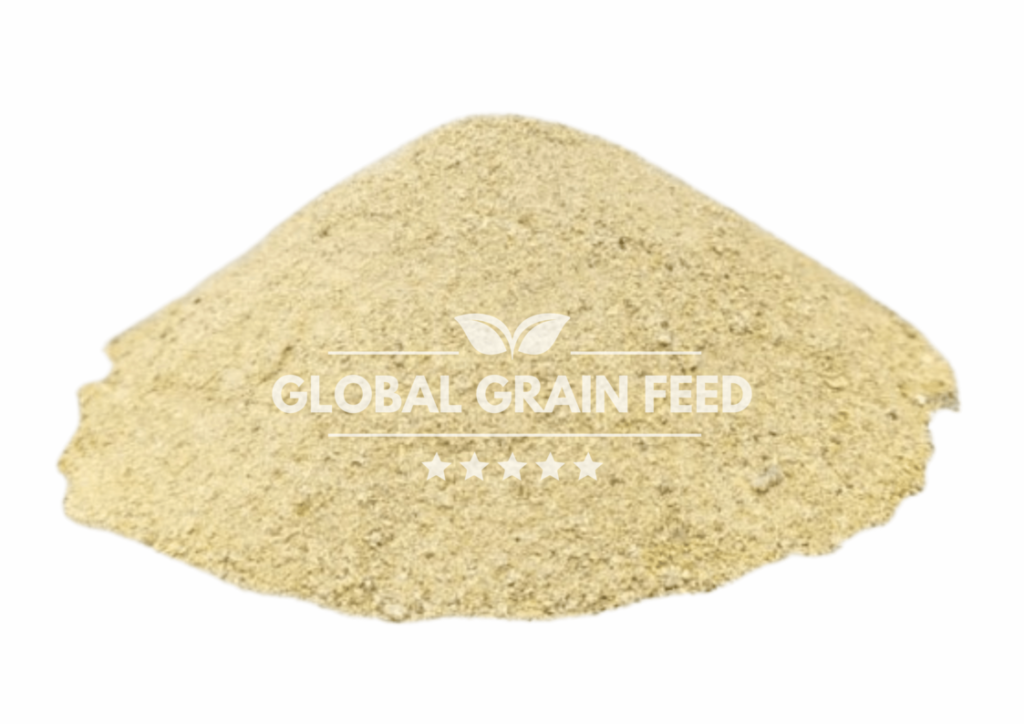 Rice_Gluten_Global_Grain_Feed