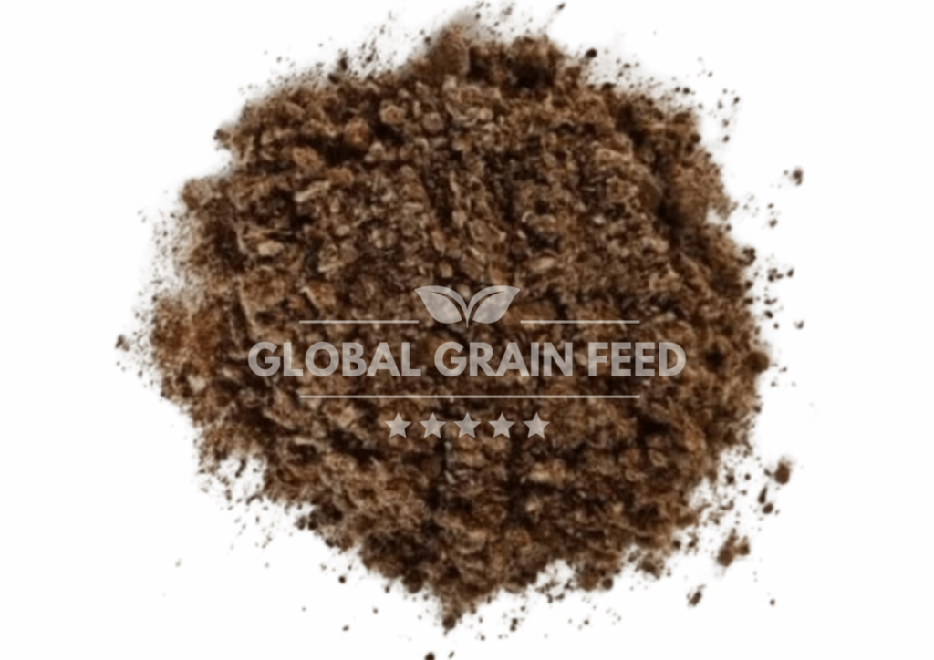 cotton-deoiled-cake_Global_Grain_Feed