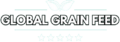 Global Grain Feed_Logo_DDGS Exporter India