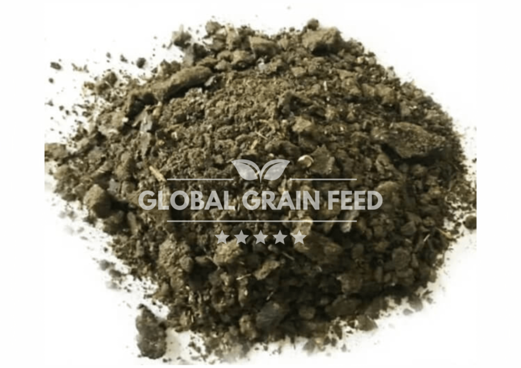 de-oiled-sunflower-cake_Global Grain Feed