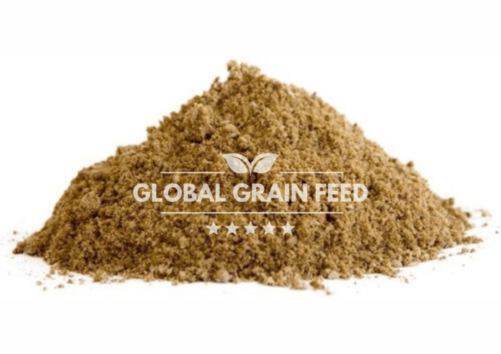 meat-bone-meal_Global Grain Feed