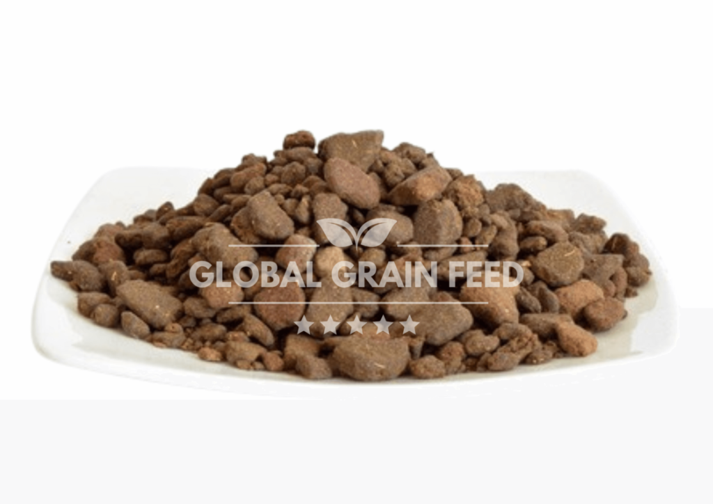 mustard-de-oiled-cake_Global_Grain_Feed