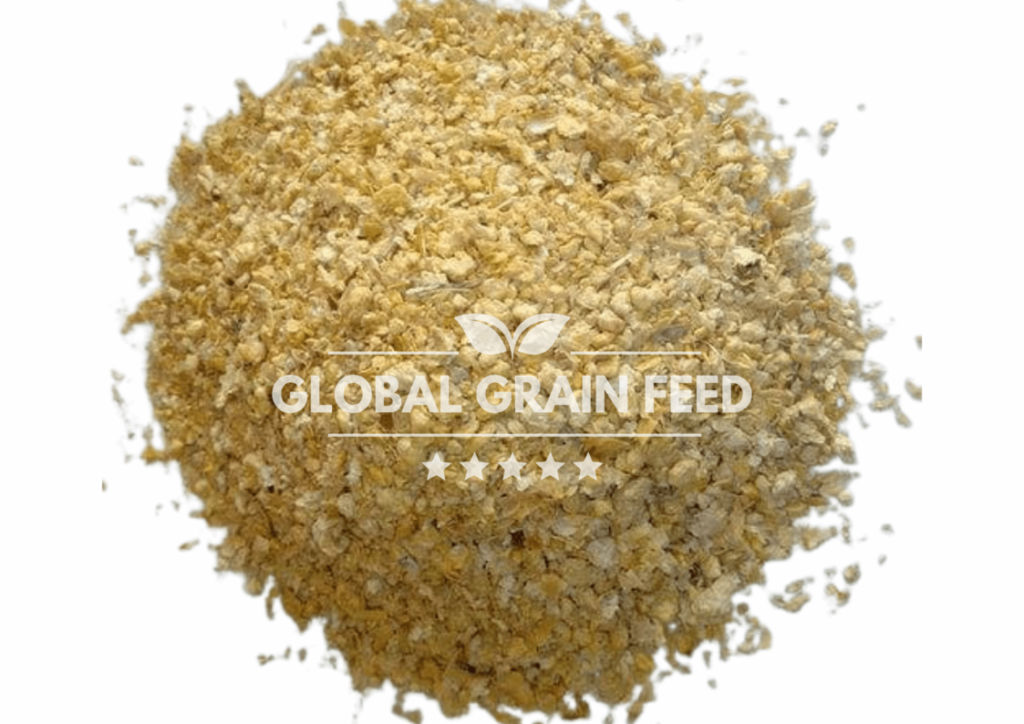 soya-de-oiled-cake_Global_Grain_Feed