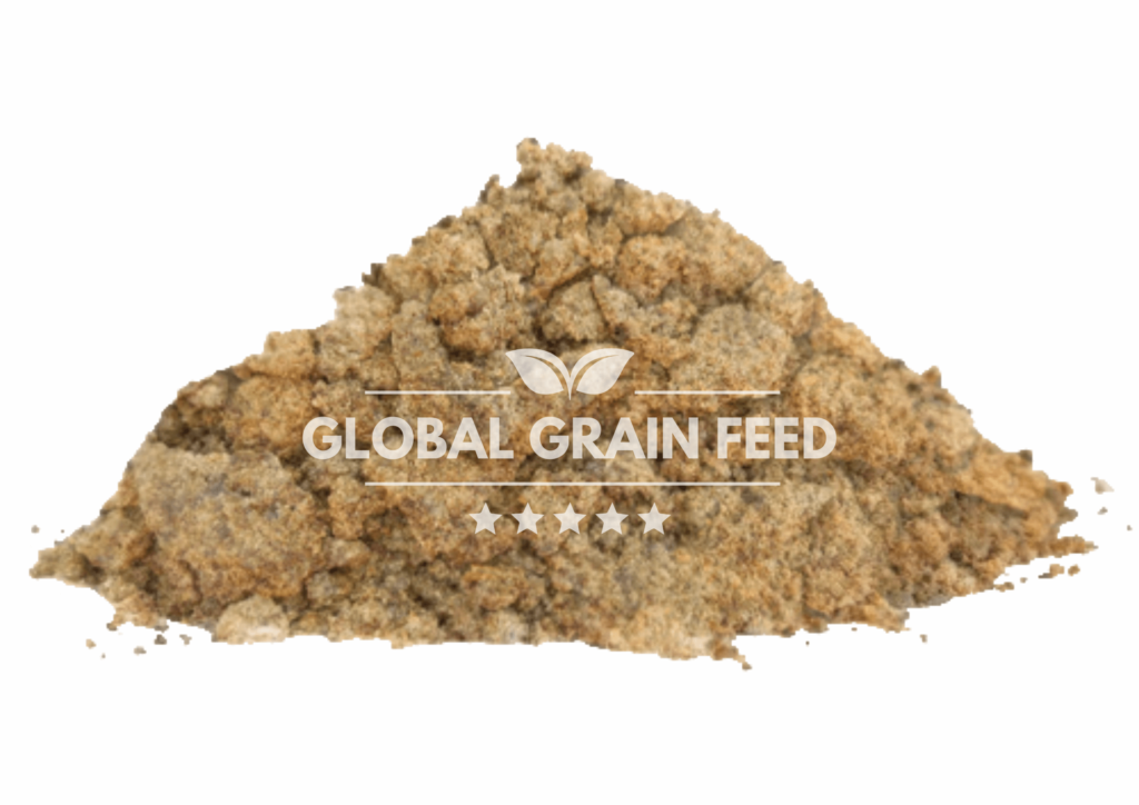 rice_protien_meal_global_grain_feed