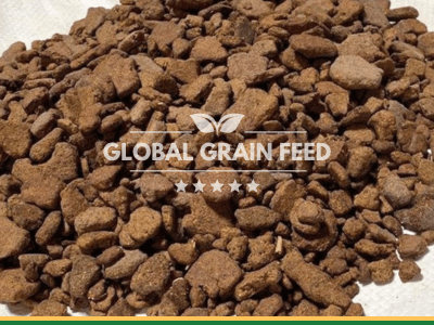 Mustard_De-Oiled_Cake_Global_Grain_Feed_India_Exporters